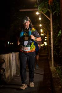 BIB: 3519
                            <button type="button" onclick="openModal(21808143)" class="btn btn-primary btn-sm float-right btn-popup" data-toggle="modal" data-target=".modal-high-quality">
                        <i class="fas fa-shopping-cart"></i> Add to Cart
                    </button>
                                            <button type="button" onclick="isThisMe(21808143, true)" class="btn btn-success btn-sm float-right btn-popup btn-isme hidden" data-toggle="tooltip" data-placement="bottom" title="นี่คือรูปของคุณใช่ไหม คลิกที่นี่เพื่อเอาเข้าอัลบั้ม">
                        <i class="fas fa-plus"></i> Add to album
                    </button>
                    <button type="button" onclick="isThisMe(21808143, false)" class="btn btn-warning btn-sm float-right btn-popup btn-isnotme hidden">
                        <i class="fas fa-ban"></i> Remove from album
                    </button>